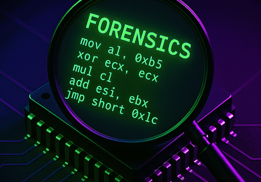 C2-SERVER-FORENSIC-ANALYSIS