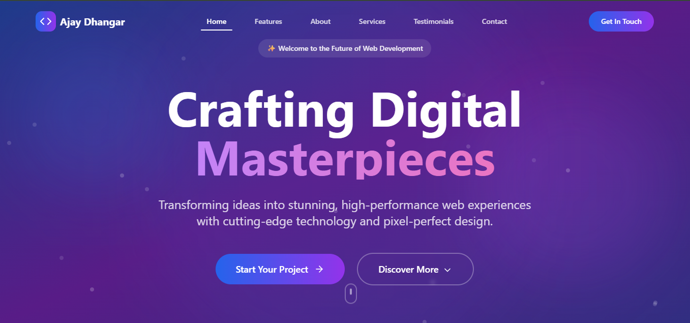 modern-landing-page