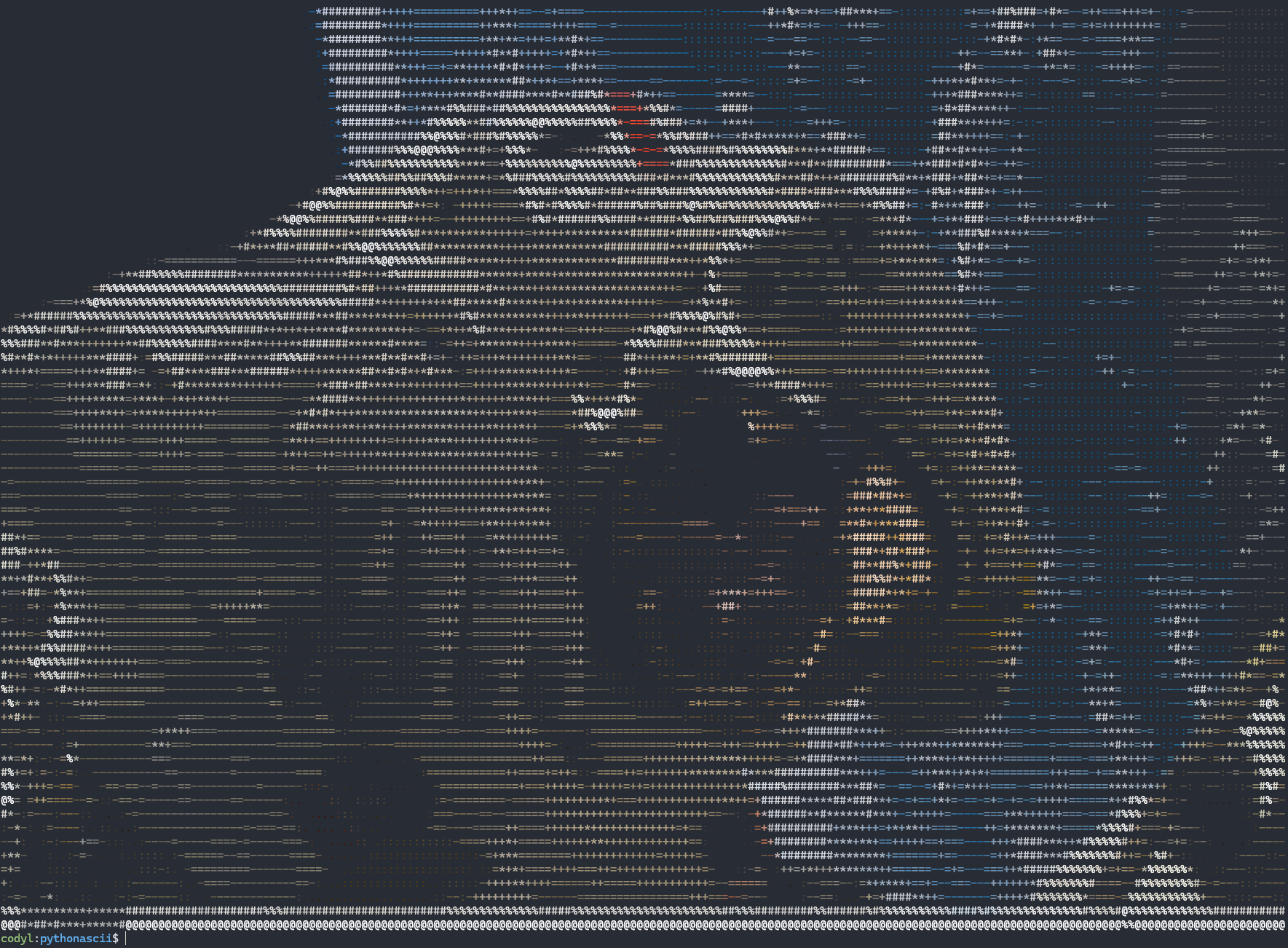 parsec