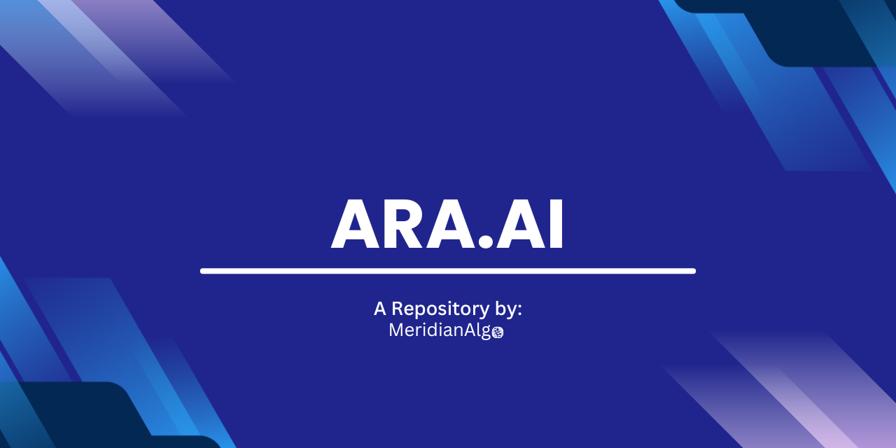 AraAI