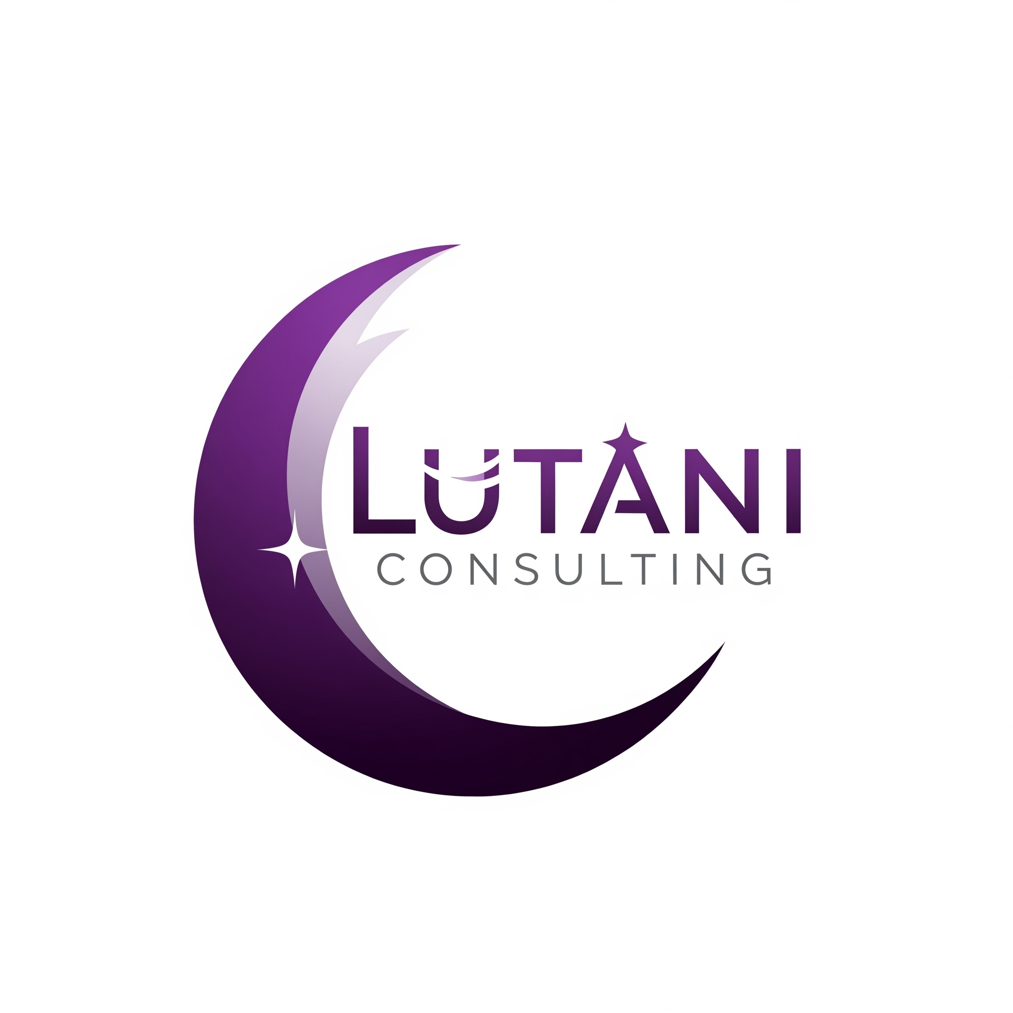backend-lutani-lib