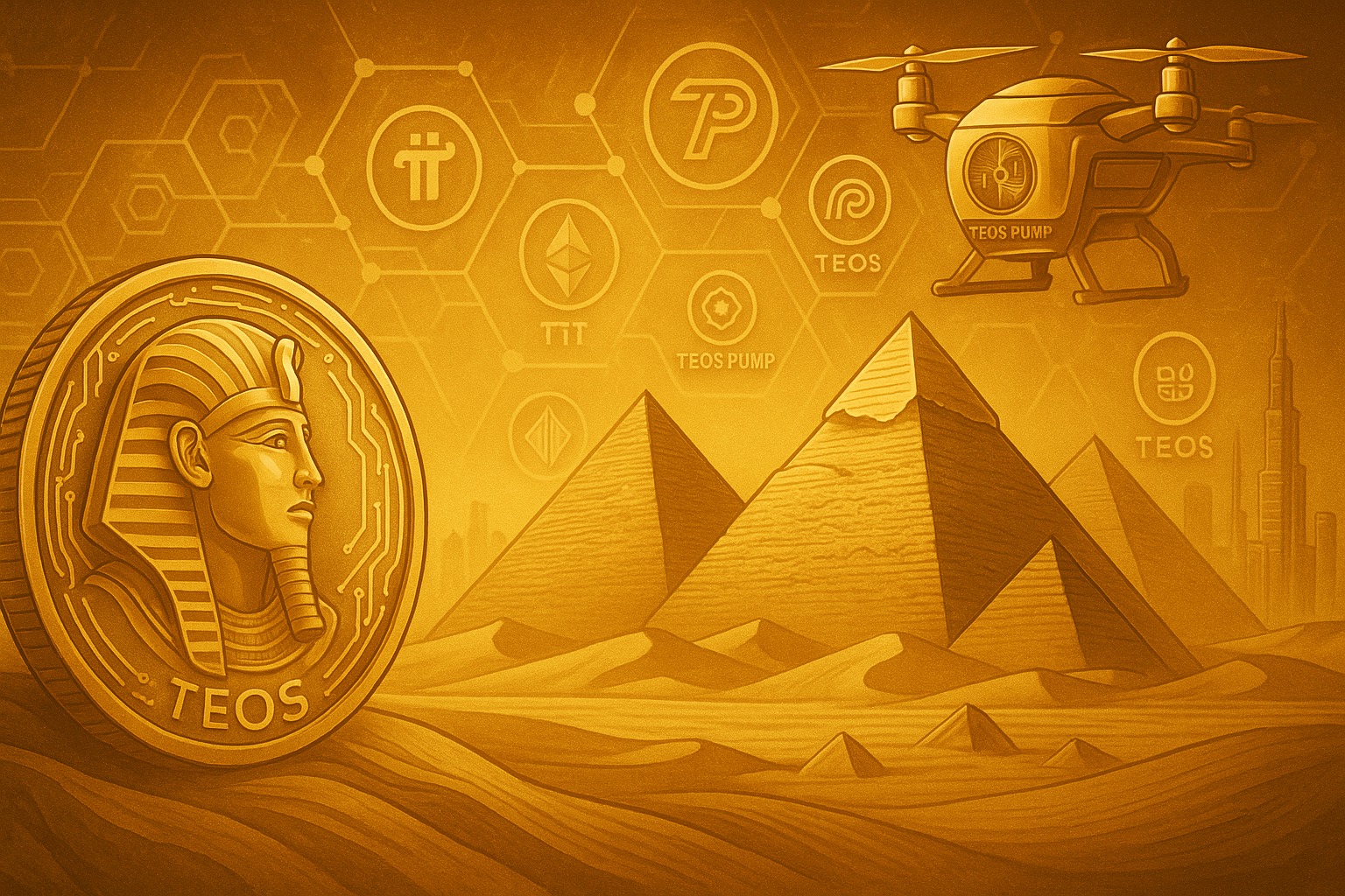 teos_contribution_pool