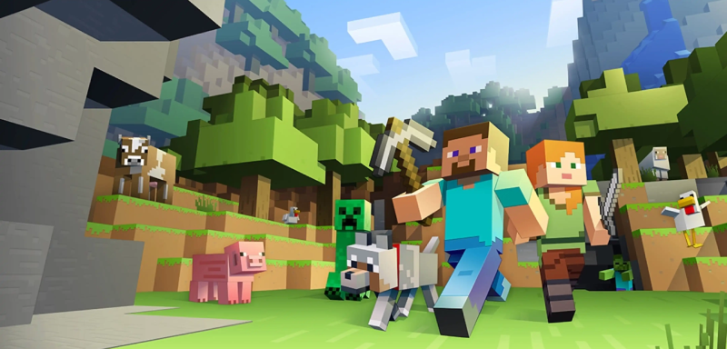 GitHub - modcommunity/how-to-install-mods-in-minecraft: A guide on how ...