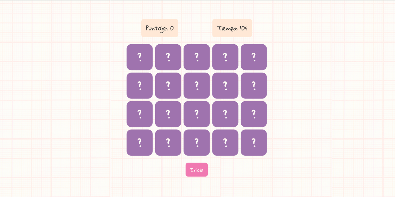 memory-game