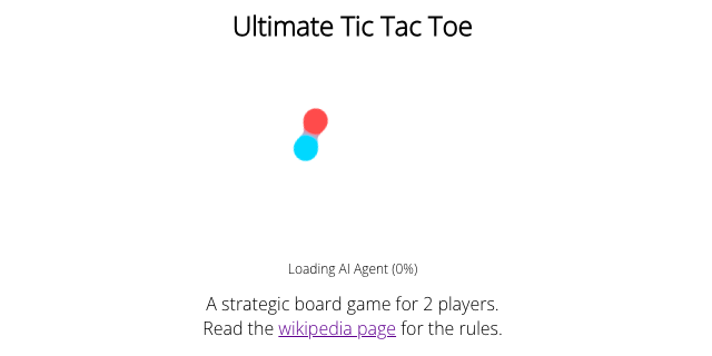 ultimate-tic-tac-toe