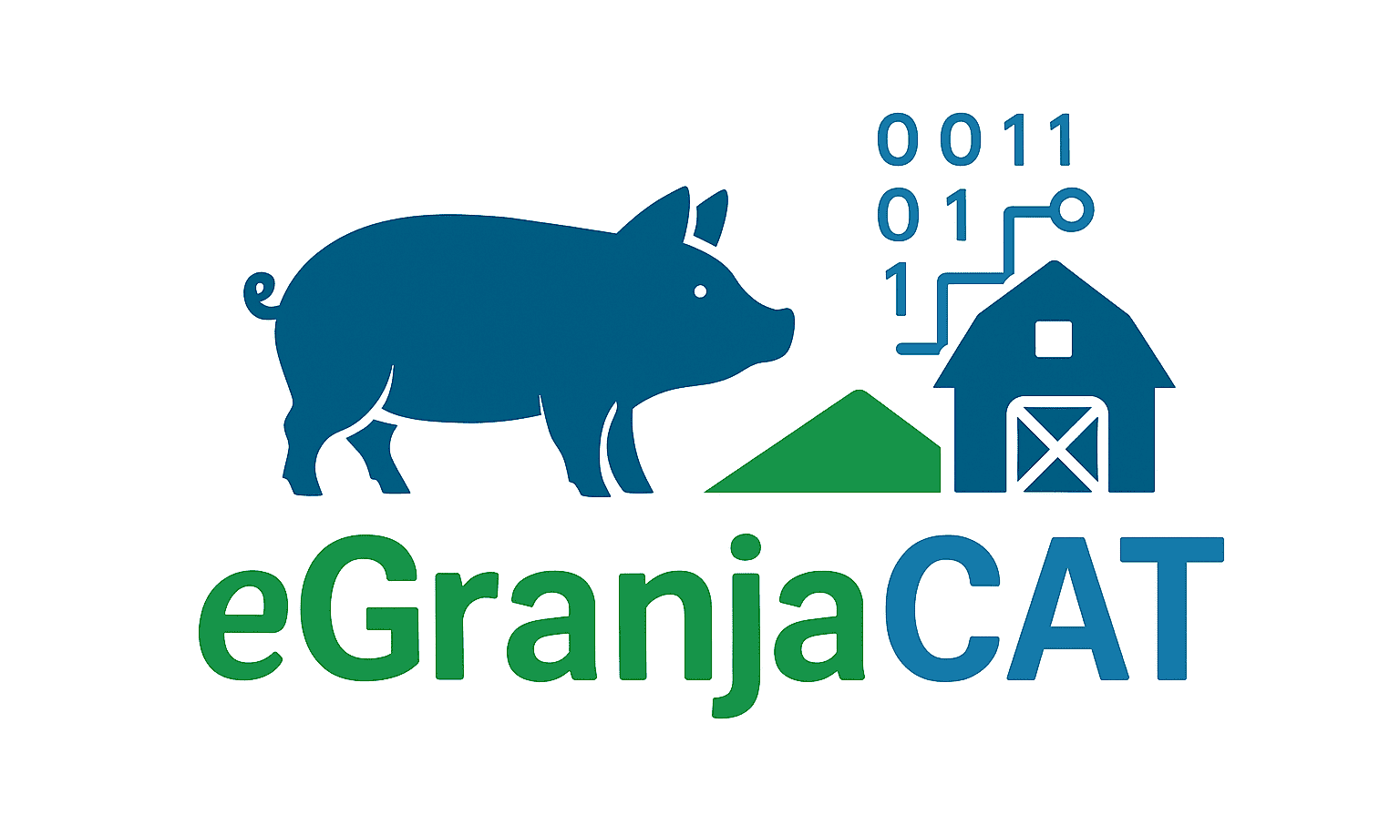 eGranjaCAT-API