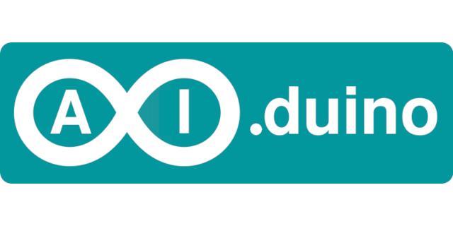 AI.duino