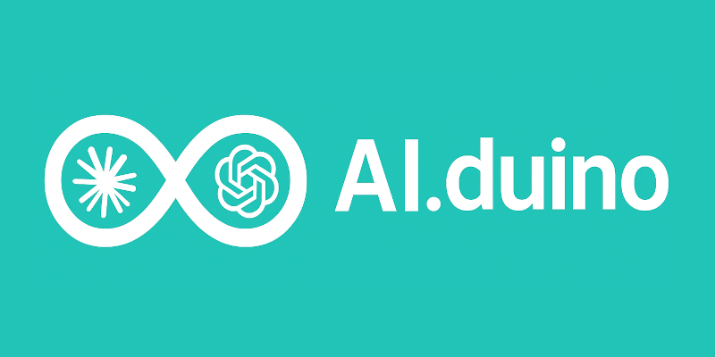 AI.duino