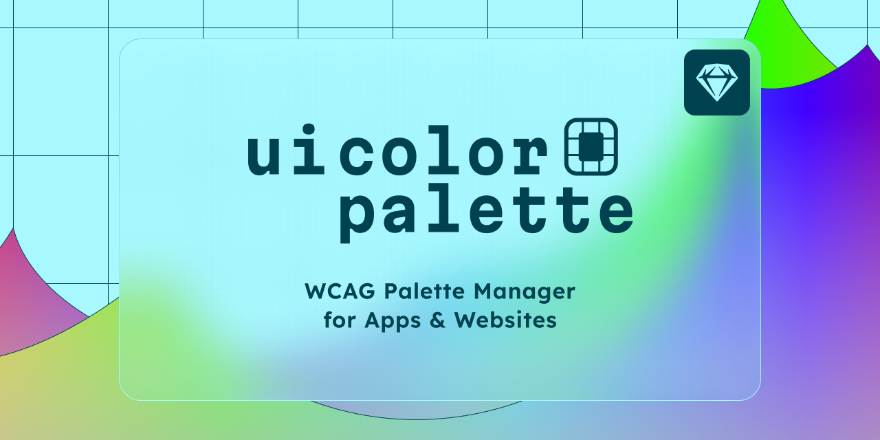 sketch-ui-color-palette