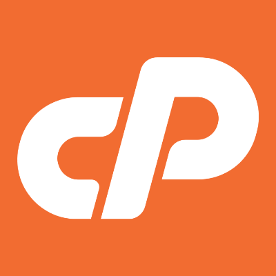 cPanel-MCP-Server