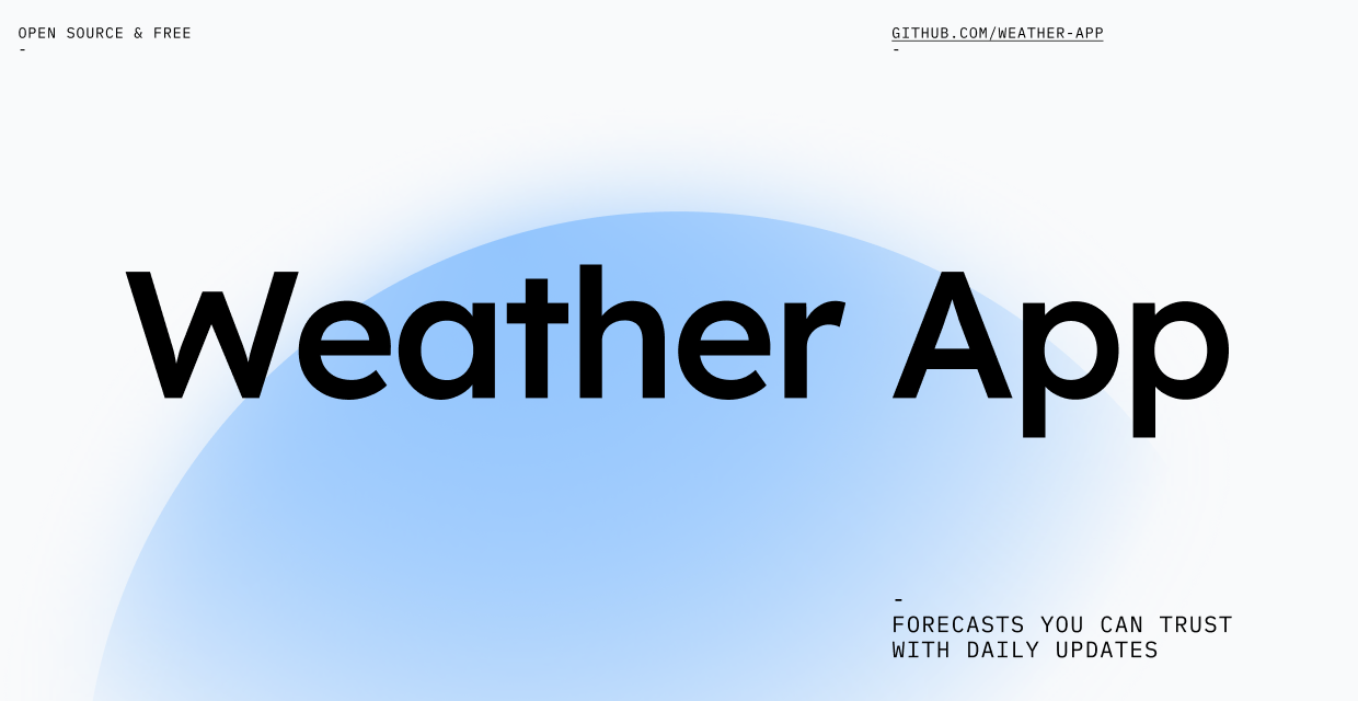 weather-app