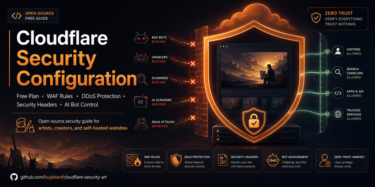 cloudflare-security-art