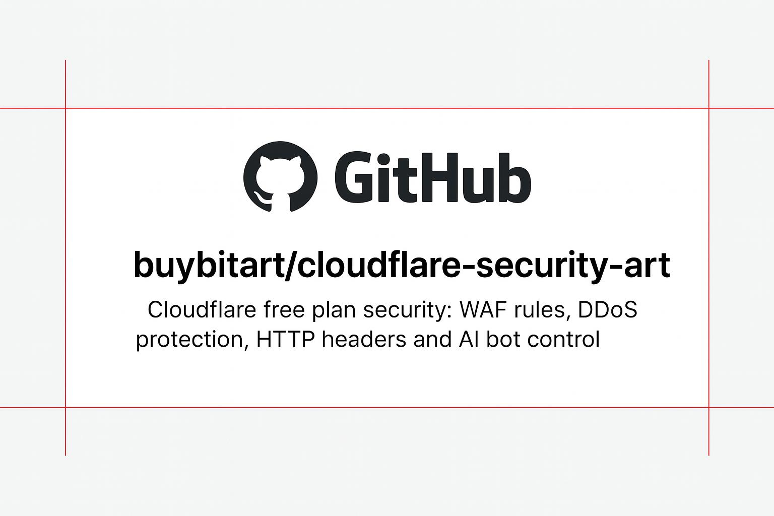 cloudflare-security-art