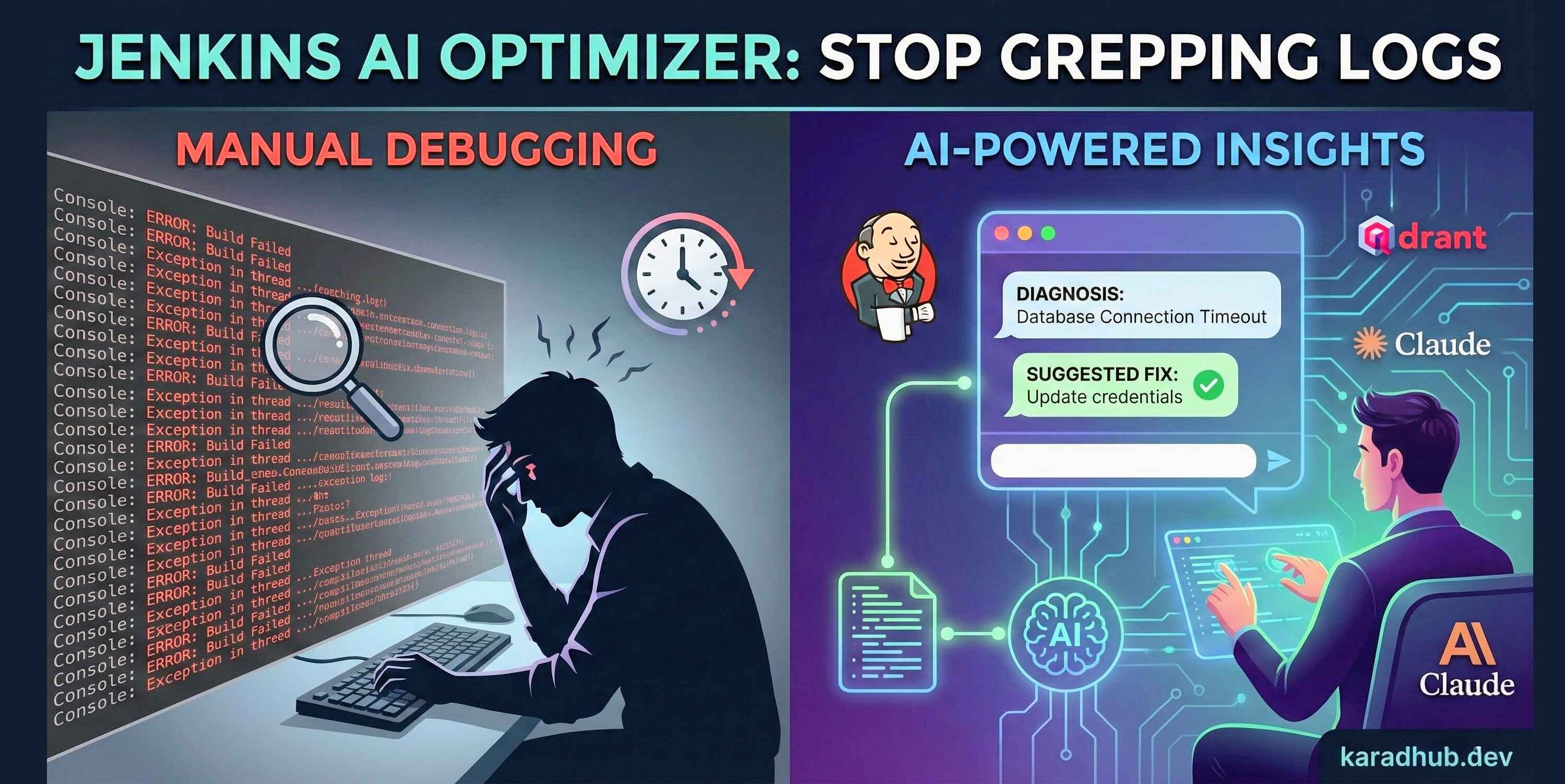 jenkins-ai-optimizer