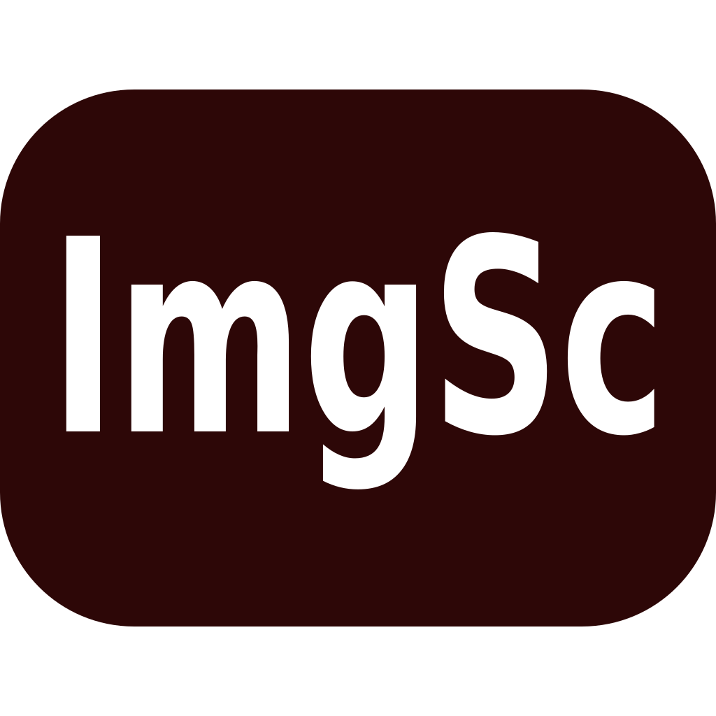 ImgScene-Public
