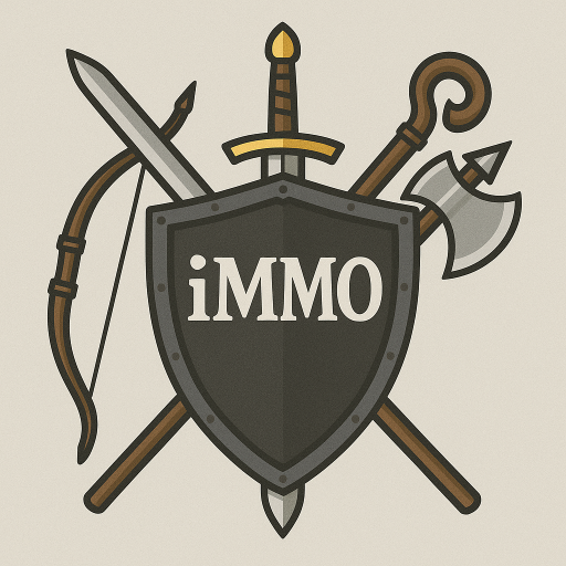 idle-mmorpg