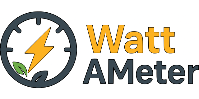 WattAMeter