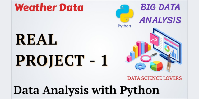 Project-1_Weather_Data_Analysis