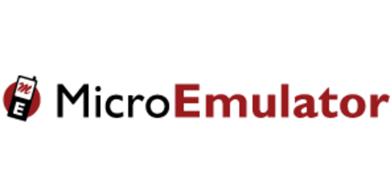 GitHub - nsomatrix/microemu-gradle: Enabling Gradle Build Support for ...