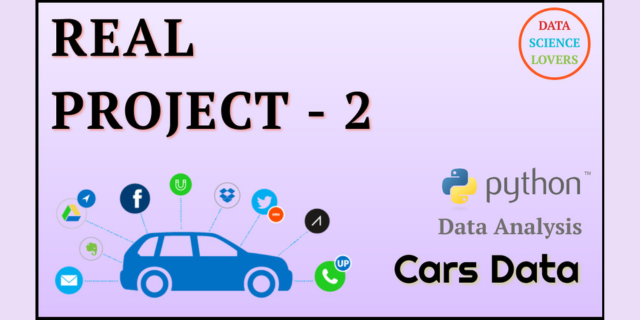 Project-2_Cars_Data_Analysis