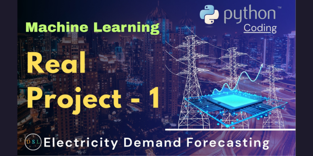 ML-Electricity_Demand_Forecasting_Model