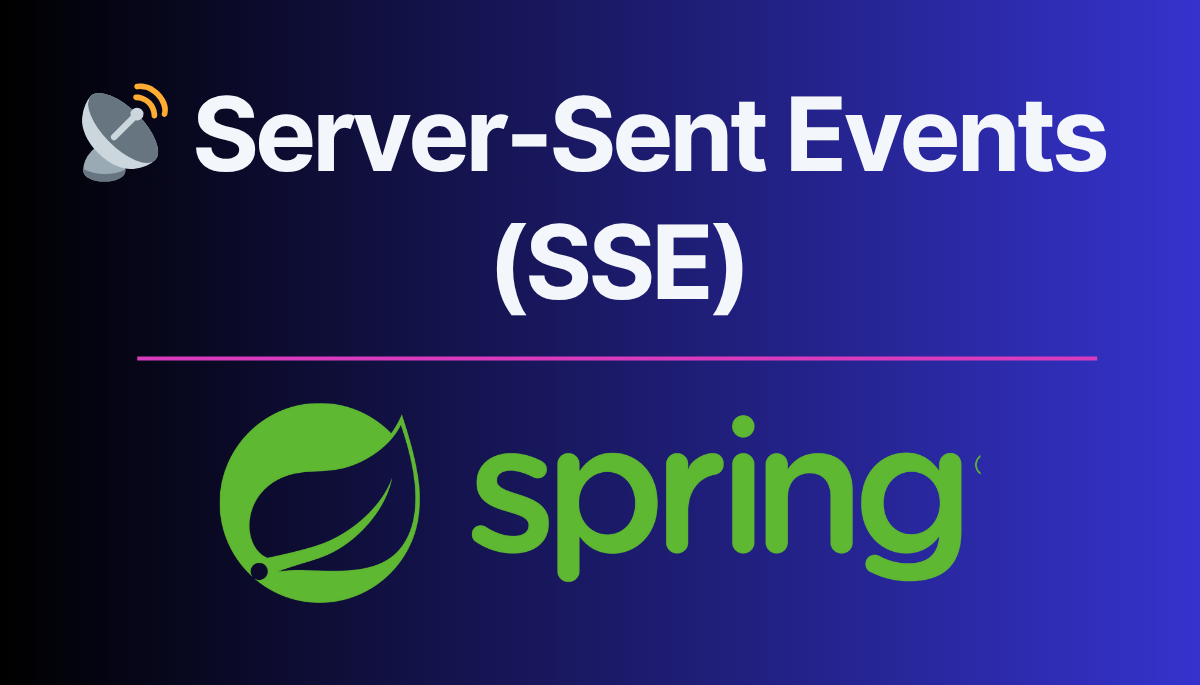 GitHub - dejvis06/migration-service: Data Migration Service – A Spring ...