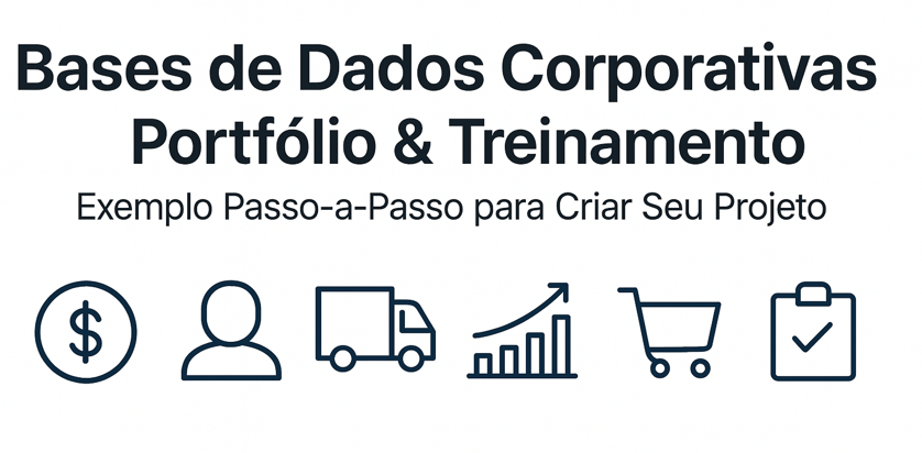 GitHub - fabiomarcolia/bases-dados-analytics-powerbi-ml: Bases de Dados ...