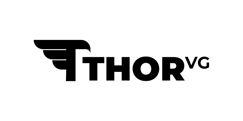 thorvg.site