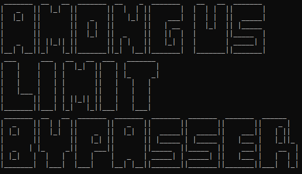 AmongUsLimitBypasser
