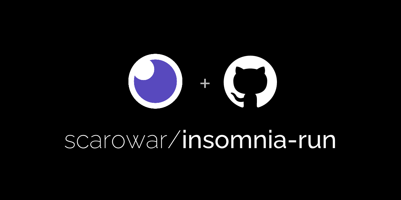 insomnia-run