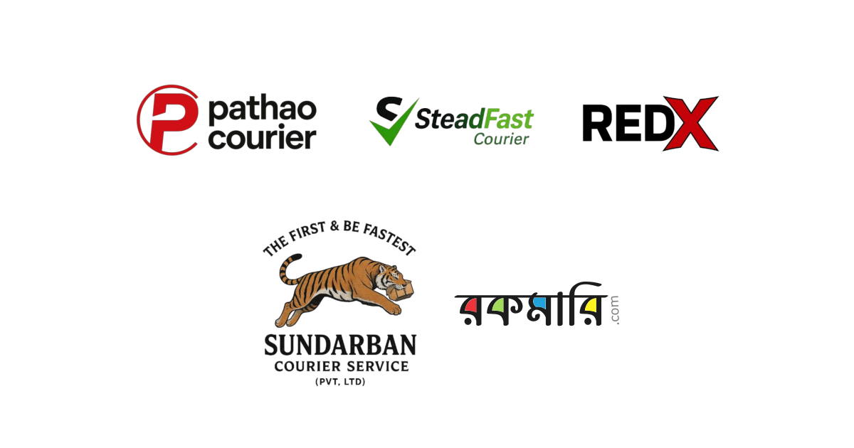 bangladeshi-parcel-tracker