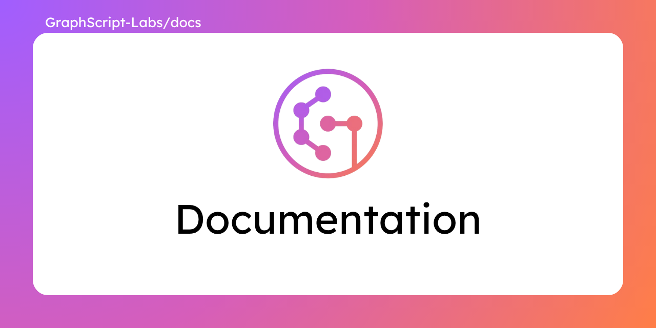 docs