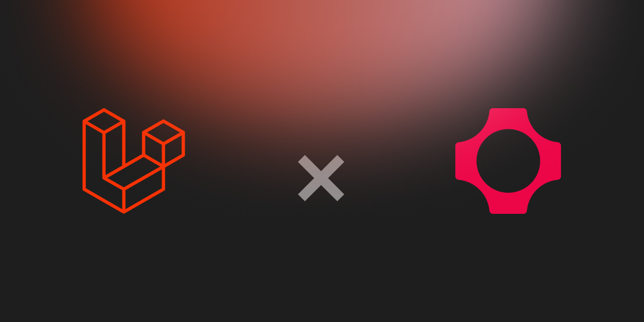 fal-ai-laravel