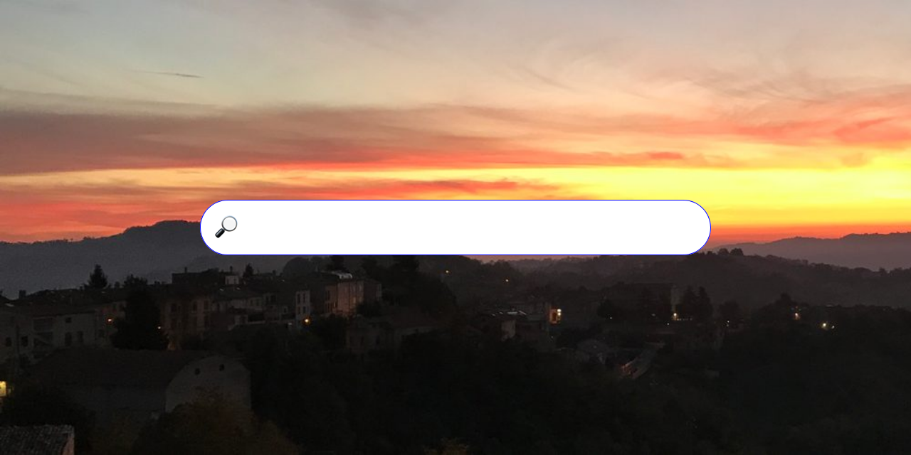 simple-search-submission