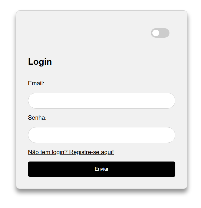 sistema-login-cadastro