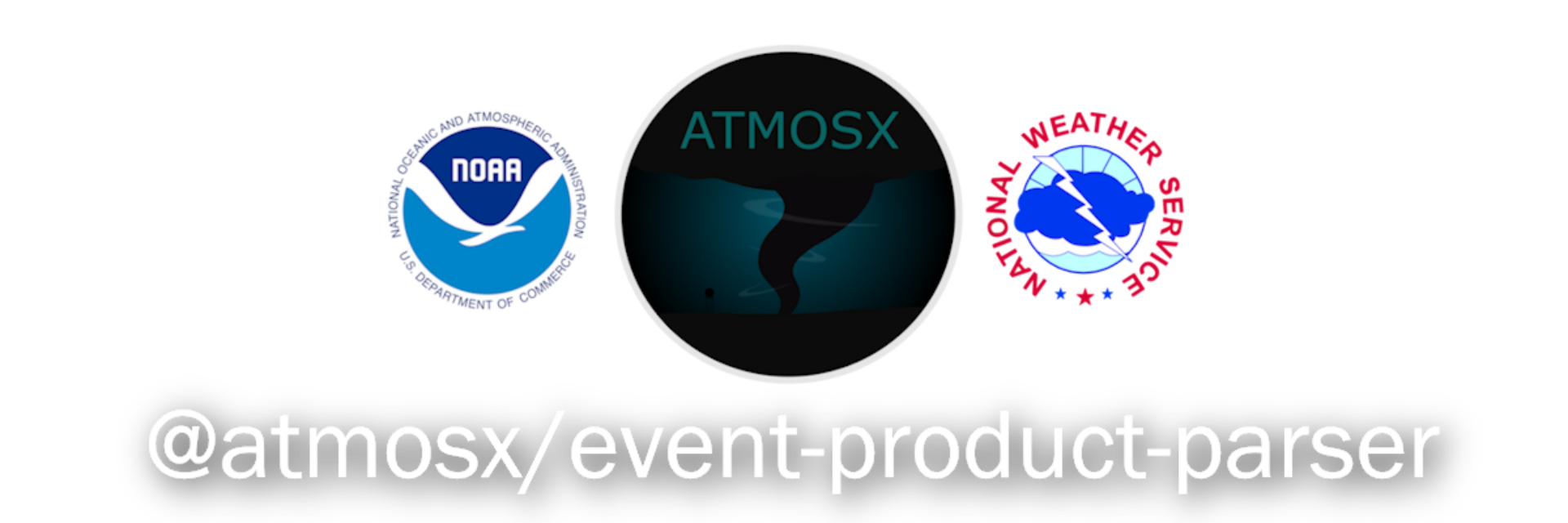 event-product-parser