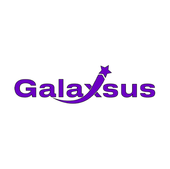 GalaxOPS