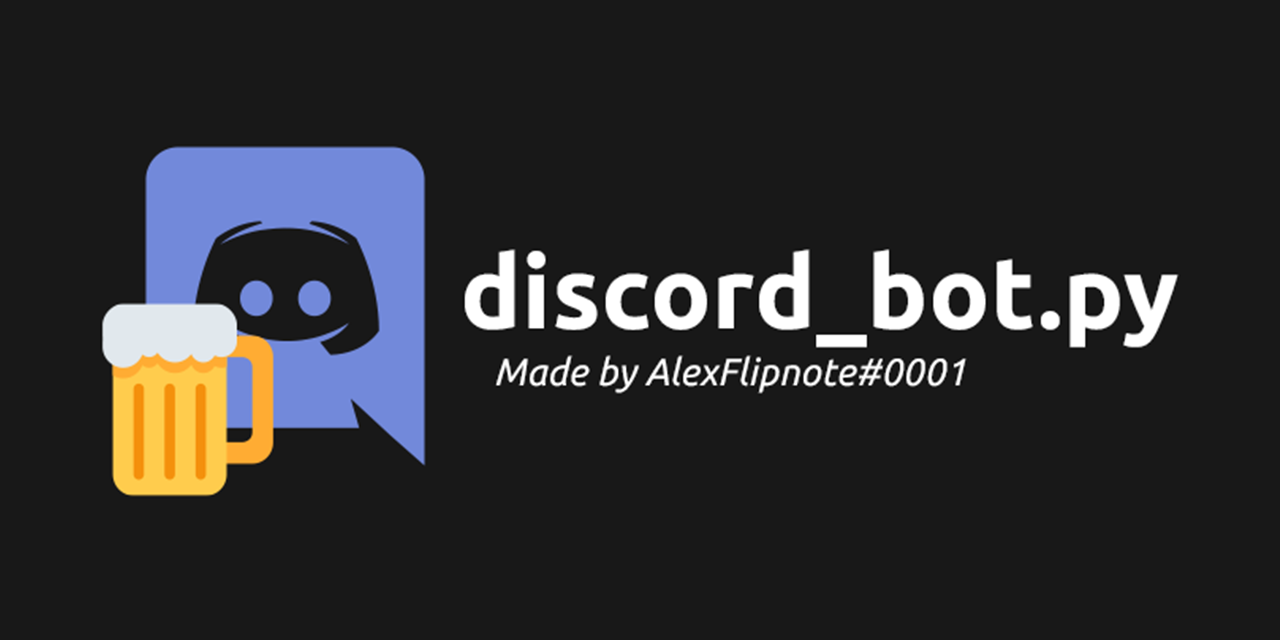 GitHub - neonnd/agar-discord-bot: Agar.io discord bot