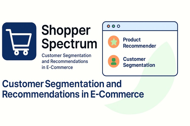 Shopper-Spectrum_-Segmentation-and-Recomm