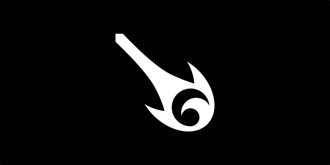 azor