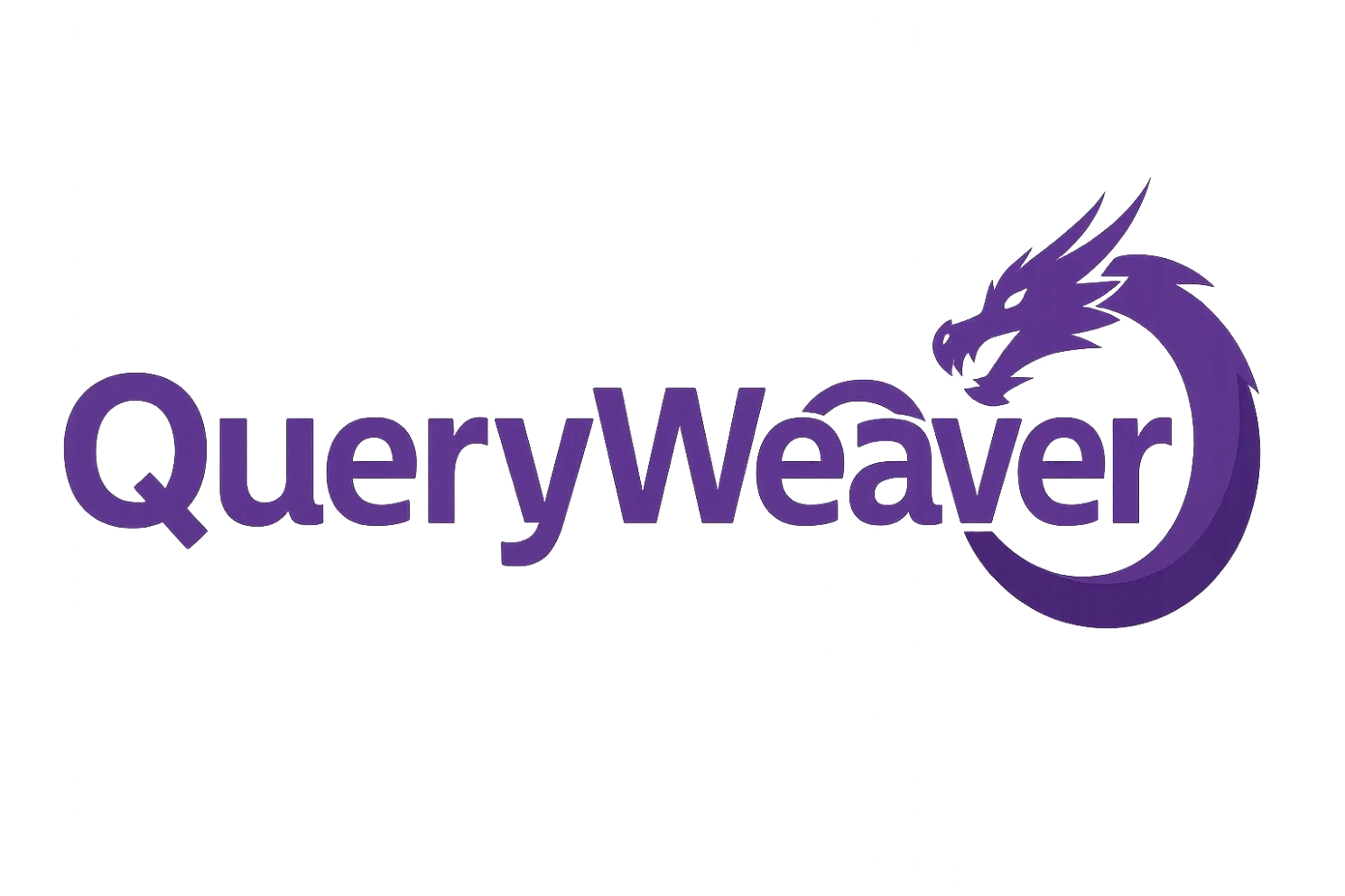 QueryWeaver