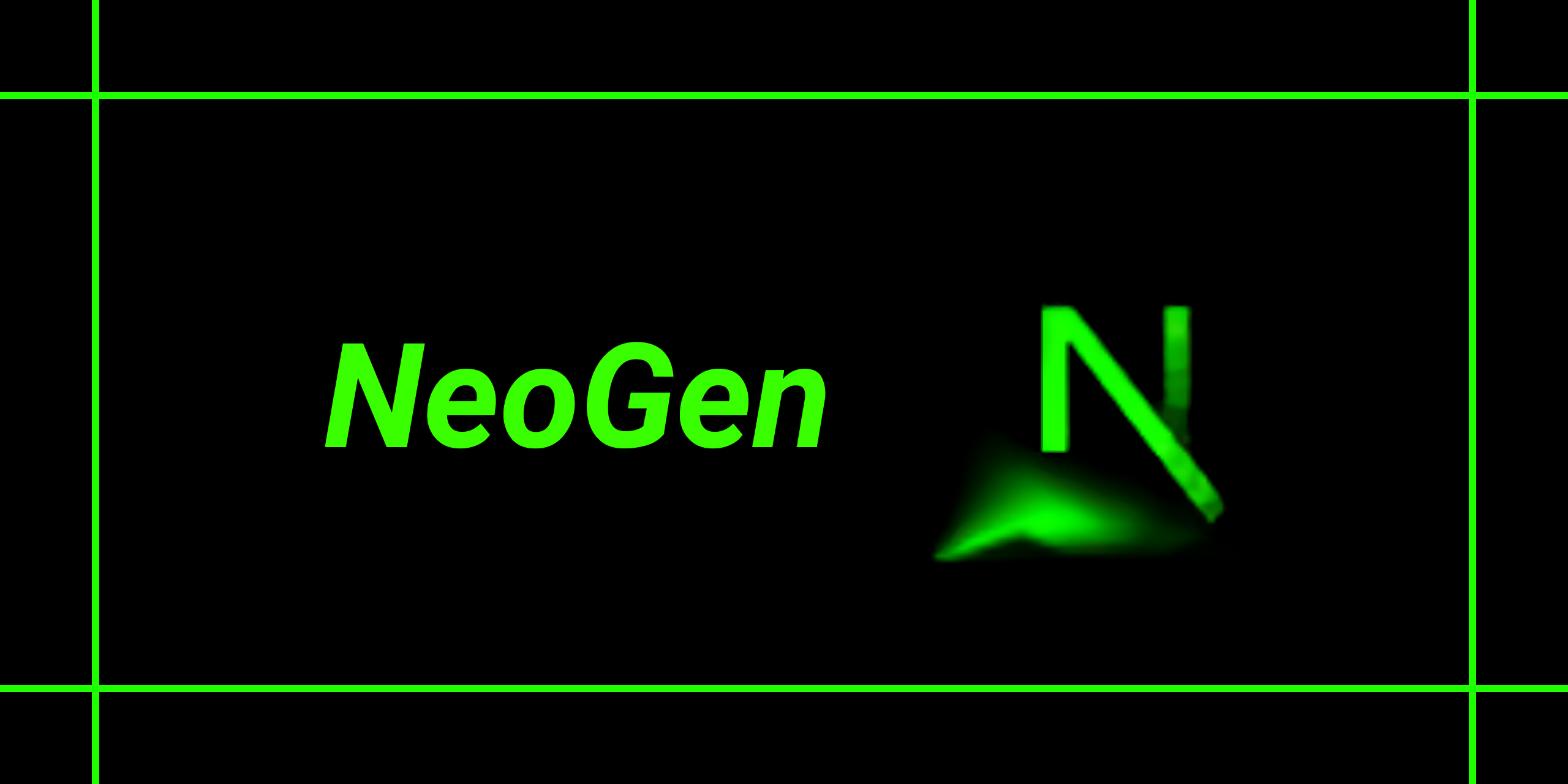 NeoGen