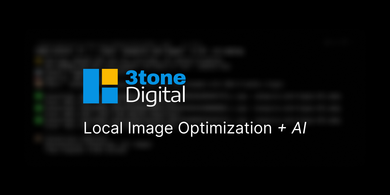 Github Ciccarone Webp Converter Tool Ai Powered Webp Image Converter