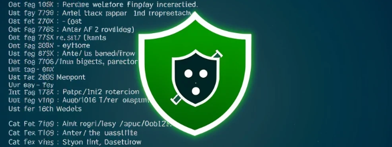 virusSTOP