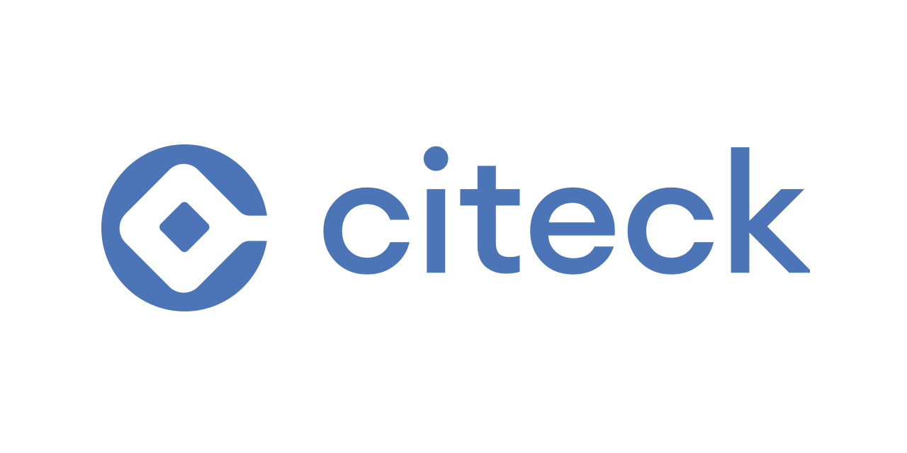 citeck-launcher