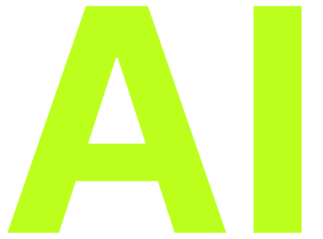 AI-Predictions-Model-Templates