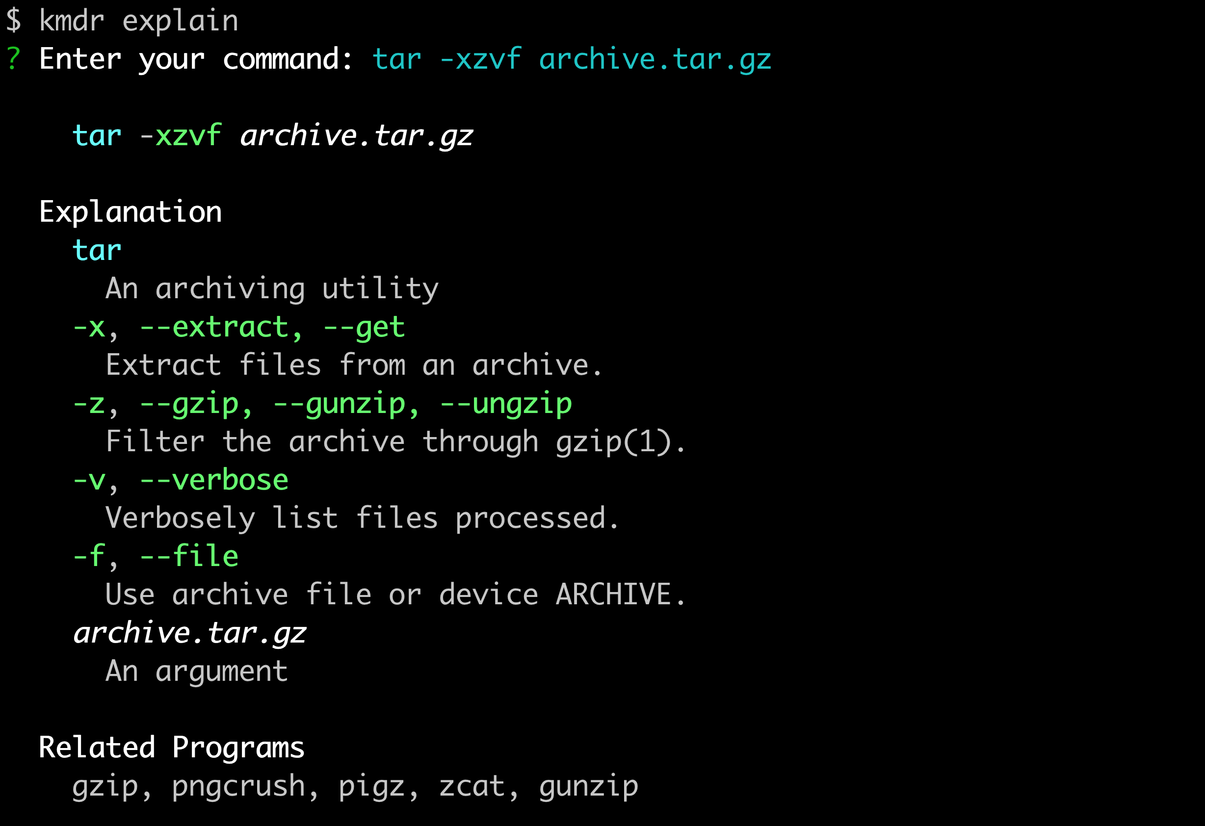 Shell Scripting Difference Between Korn Shell And Bash, 44 OFF