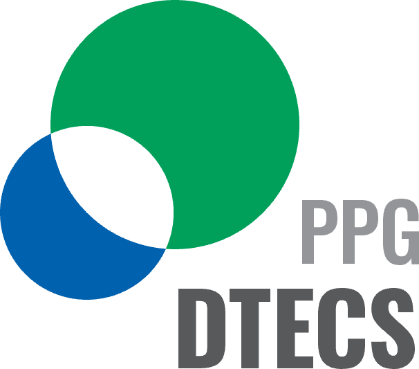 Template-para-Dissertacoes-e-Teses-do-PPG-DTECS-UNIFEI