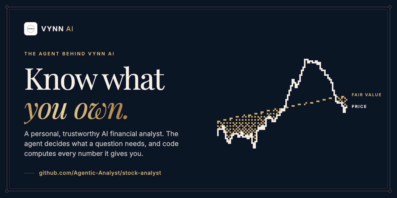stock-analyst