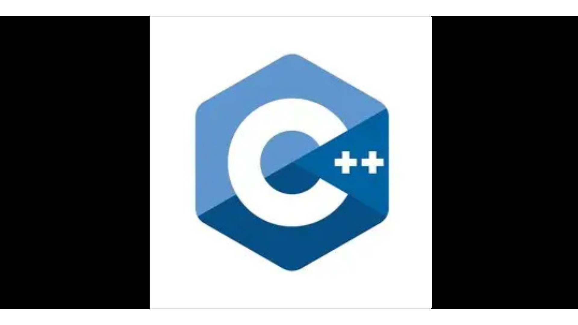 CPP-codes